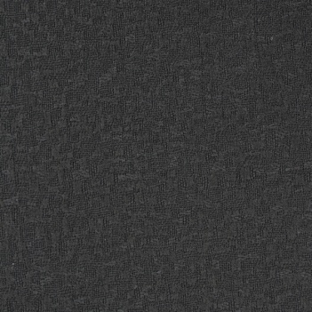 Superfine Material Ceremonial Collezione Black Fancy Suit(KT80603)