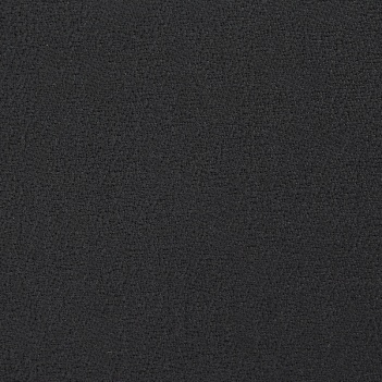 Superfine Material Ceremonial Collezione Black Fancy Trousers-Pants(KT60614)