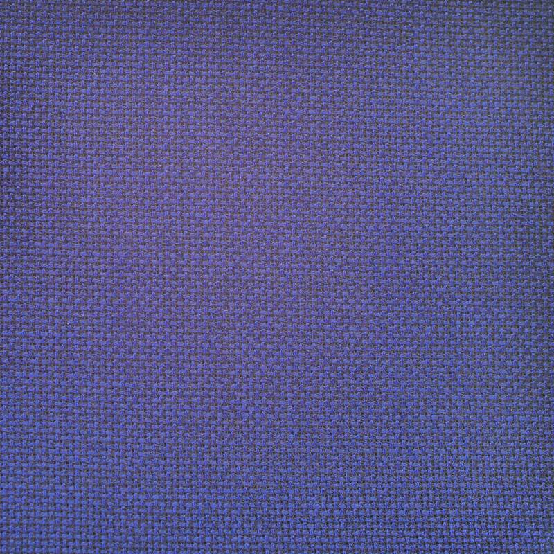 Superfine Material Kingsley Collections Blue Birdseye Jacketing > Kingsley Collections(KT8105)