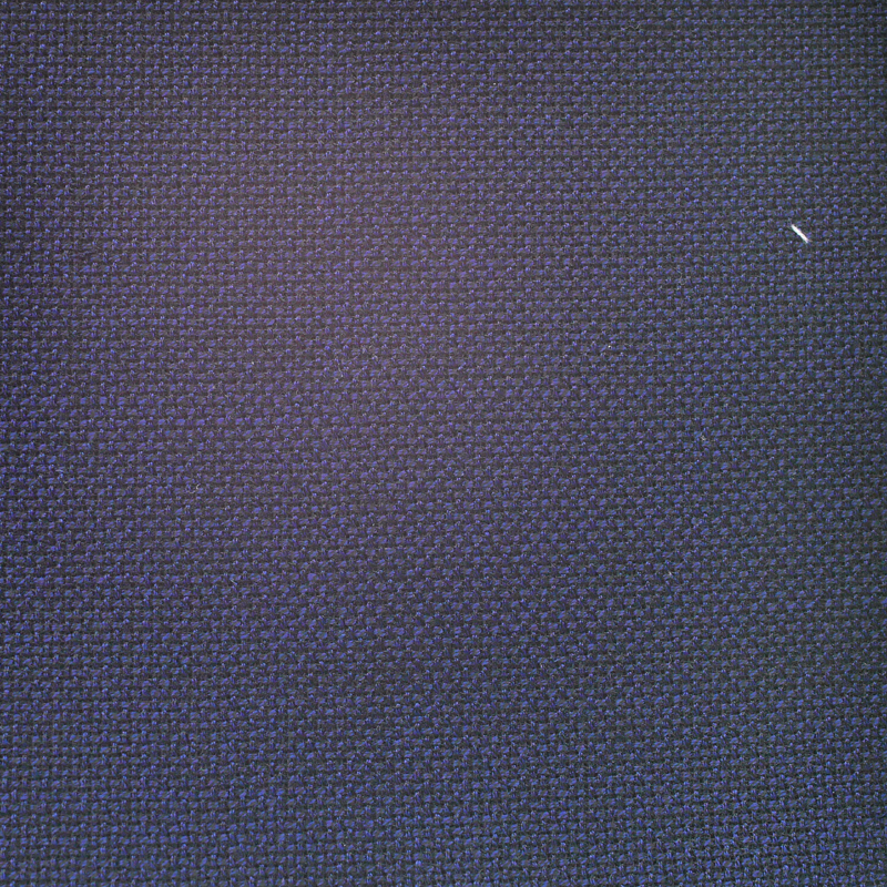 Superfine Material Kingsley Collections Black Birdseye Jacketing > Kingsley Collections(KT8106)